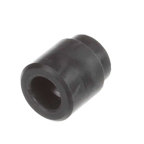 Synesso STEAM VALVE PUSHER, FOR ORIGINAL STYLE STAINLESS S 1.4611 - main